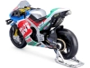 738014-1.webp