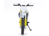 738015-3.webp