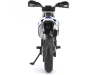 738015-5.webp