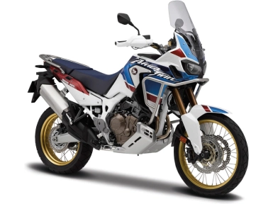 738016-0.webp