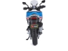 738016-2.webp