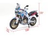 738016-6.webp