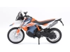 738017-1.webp