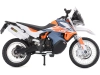 738017-4.webp