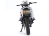 738017-5.webp