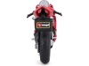 738019-2.webp