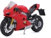 738019-4.webp