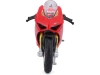 738019-5.webp