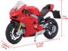 738019-6.webp