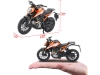738020-8.webp