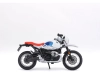 738021-1.webp