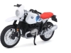 738021-4.webp
