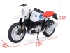 738021-6.webp