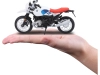 738021-7.webp