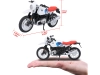 738021-8.webp