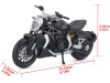 738022-6.webp