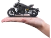 738022-7.webp
