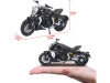 738022-8.webp