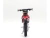 738024-2.webp