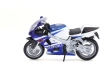 738027-1.webp