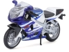738027-2.webp