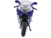 738027-3.webp