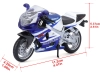 738027-6.webp