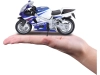 738027-7.webp