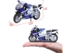 738027-8.webp
