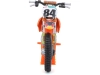 738029-3.webp