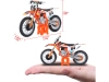 738029-8.webp