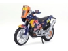 738031-4.webp