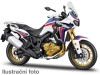 738032-1.webp