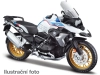 738032-2.webp