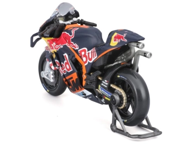 738035-0.webp