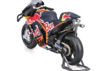 738035-0.webp