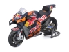 738035-2.webp