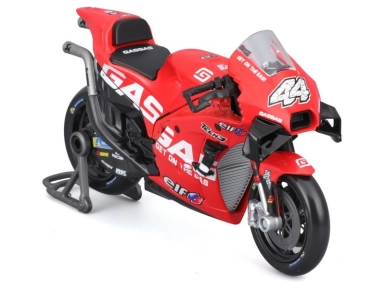 738037-0.webp