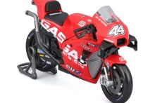 738037-0.webp