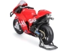 738037-1.webp