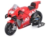 738037-2.webp