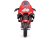 738037-3.webp