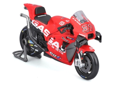 738038-0.webp