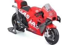 738038-0.webp