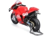 738038-1.webp