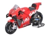 738038-2.webp