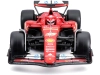 738042-2.webp