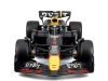 738044-2.webp