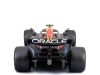738044-3.webp