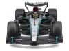 738046-2.webp